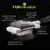 FURminator Slicker Brush
