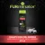 Champú FURminator Sensitive Skin Ultra Premium