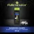 Champú FURminator deshedding Ultra Premium