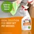 Nature's Miracle Oxy Formula Set-In Stain Remover. Bezpečný pro domácí zvířata a domov. Ideální pro odstranění hluboko usazených skvrn na kobercích, nábytku a textiliích. Nature's Miracle Oxy Formula Set-In Stain Remover. Bezpečný pro domácí zvířata a domov. Ideální pro odstranění hluboko usazených skvrn na kobercích, nábytku a textiliích.