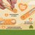 Meowee! Savoury Spoonables 8 x 14 g