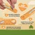 Meowee ! Spoonables Savoury 4 x 14 g