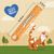 Meowee! Savoury Spoonables 4 x 14g