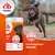 8in1 Vitality кальций в таблетках