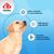 8in1 Vitality multivitamintabletter Puppy