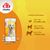 8in1 Vitality multivitamintabletter Adult