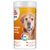 8in1 Vitality Senior, multiwitaminy w tabletkach