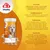 8in1 Vitality Multivitamin tabletta senior 8in1 Vitality Multivitamin tabletta senior