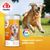 8in1 Vitality Senior, multiwitaminy w tabletkach