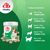 8in1 Vitality Deter Supplement, tabletki przeciw zjadaniu odchodów