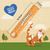 Meowee! Savoury Spoonables 56 g
