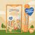 Meowee! Savoury Spoonables 112 g
