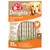 8in1 Delights Twisted Sticks voor kleine honden, met kip - 35 Stuks