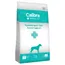 Calibra Veterinary Diet Hypoallergenic Skin & Coat Saumon pour chien - lot économique : 2 x 12 kg