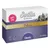 Smilla Deluxe Chunks mit Karotten und Kalbfleisch, 12 x 85 g. Ohne Zuckerzusatz, getreidefreie Rezeptur.