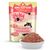 Lucky Lou Lifestage Kitten 6 x 300 g