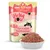 Lucky Lou Lifestage Kitten gazdaságos csomag 24 x 300 g