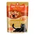 Lucky Lou Adult gazdaságos csomag 24 x 300 g