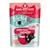 Lucky Lou Adult gazdaságos csomag 24 x 300 g