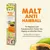 Gimbi Nager-Malt Paste Gimbi Nager-Malt Paste