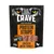 CRAVE Protein Strips with Chicken & Turkey - 55g