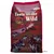 Taste of the Wild hundefoder, Southwest Canyon Canine Formula with Wild Boar, A Grain-Free Diet, PURIFIED WATER. Billede af ulve og vildsvin på posen.