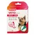 beaphar VETOplus SPOT-ON für kleine Hunde - Sparpaket: 6 Pipetten x 1 ml