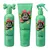 Pet Head Furtastic - Sæt med 3 dele (Shampoo, Conditioner, Spray)