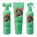 Pet Head Furtastic - Sæt med 3 dele (Shampoo, Conditioner, Spray)