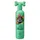 Shampoo 300 ml