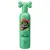 Pet Head Furtastic gubancoldó sampon, görögdinnye sheavajjal, természetes olajkivonatokkal, 300 ml.