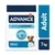Advance Active Defense Mini Adult kutyatáp, 7 kg, Healthy Microbiota-val és tudományosan ellenőrzött összetevőkkel.