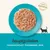 Lot Applaws 24 x 156 g pour chat