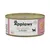 Applaws 6 x 156 g pour chat
