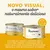 Applaws Natural Cat Food, peito de frango 156 g. Novo visual, o mesmo sabor naturalmente delicioso. Embalagem pode variar durante a transição do design. Novo design destacado.