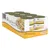 Lot de boîtes Applaws Natural Cat Food, Chicken Breast. Texte visible : 100 % naturel, poitrine de poulet. Image de nourriture pour chat sur l’emballage.