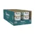 Lot de boîtes Applaws 24 x 156 g