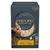 Encore Cat Pouch liemessä 5 x 50 g - kanalajitelma (3 makua)