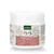 AniForte Hagebutten Pulver - 250 g