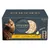 Encore Chicken Selection, 12 x 70g Dosen. Sorten: 5x Hähnchenbrust, 4x Hähnchenbrust mit Käse, 3x Hähnchenbrust mit Schinken. 100% natürliche Zutaten in Brühe.