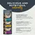 Encore Cat Jelly Pouch Multipack 5 x 50g - cat wet food - Chicken Selection 2 (3 Varieties) Encore Cat Jelly Pouch Multipack 5 x 50g - cat wet food - Chicken Selection 2 (3 Varieties)