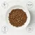 Encore Cat Chicken - 800g Encore Cat Chicken - 800g