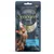 Encore Cat Loin med makrill - Ekonomipack: 3 x 30 g
