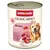 Voordeelpakket Animonda GranCarno Original Adult 12 x 800 g Voordeelpakket Animonda GranCarno Original Adult 12 x 800 g