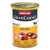 Voordeelpakket Animonda GranCarno 12 x 400 g