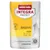 Animonda Integra Protect Sensitive Huhn, ohne Gluten, bei Futterunverträglichkeiten, Veterinary Diet, Harn-pH 6.5-6.9.