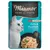 Miamor Feine Filets, new in sauce, chicken & tuna, light fillet pieces, 100% fillet in meat content.
