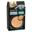 Økonomipakke: 80 x 40 g Sheba Classic Soup portionsposer - Hvidfisk