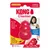 KONG Classic - XS (5,7 cm)