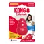 KONG Classic - 2 x XS, 5,7 cm